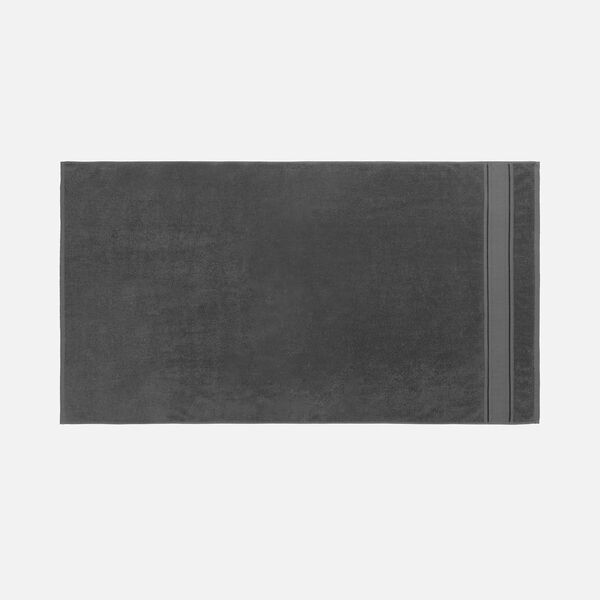 p111-17372.13