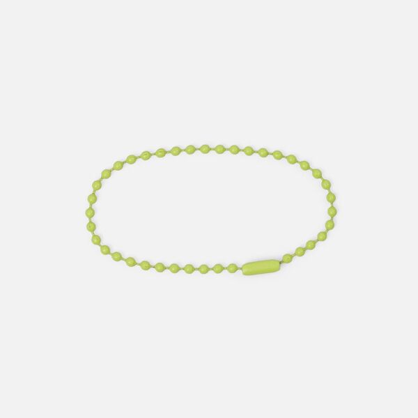 p111-17390.89