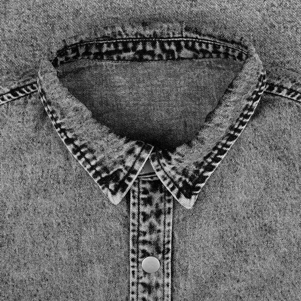 p111-17404.101