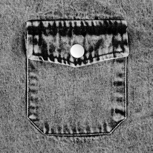p111-17404.101