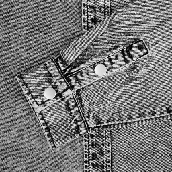 p111-17404.101