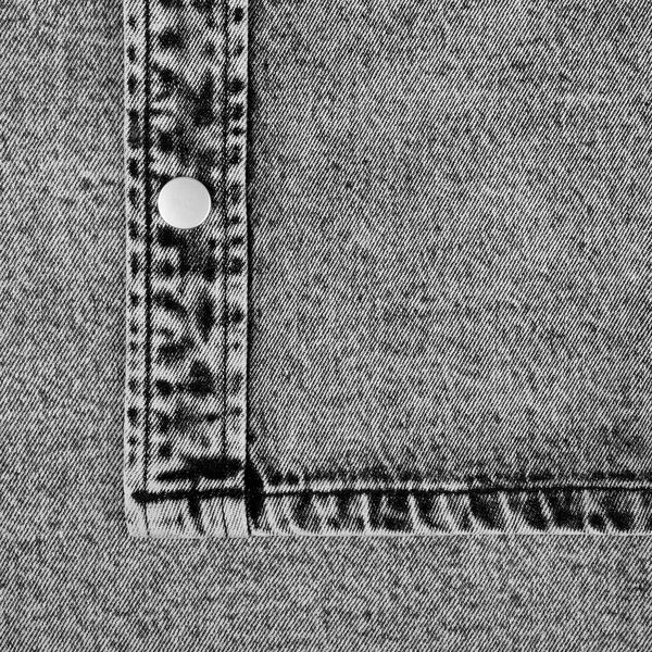 p111-17404.101