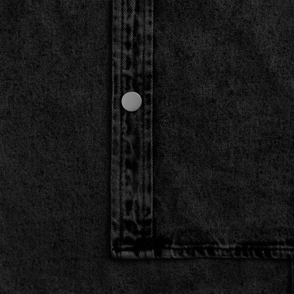 p111-17404.301