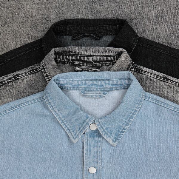 p111-17404.301