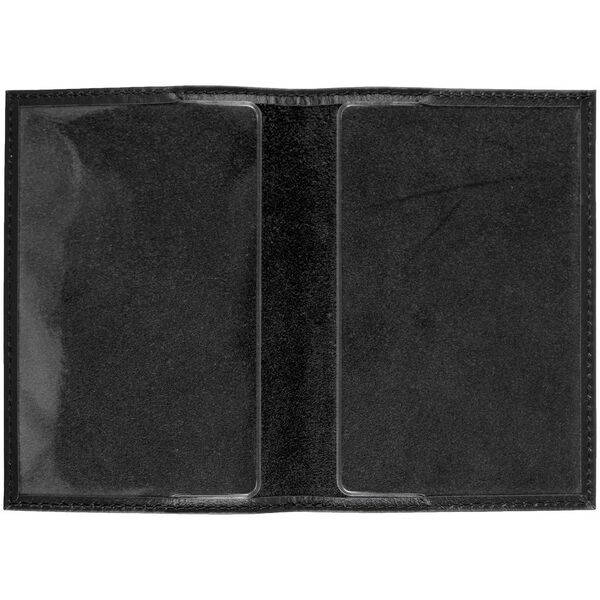 p111-17627.30
