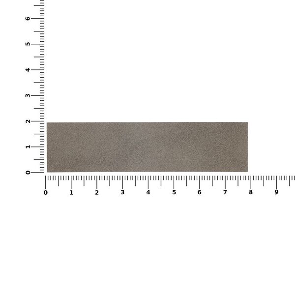 p111-17794.10