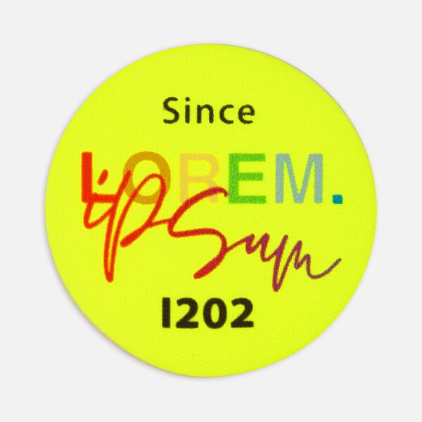 p111-17901.89