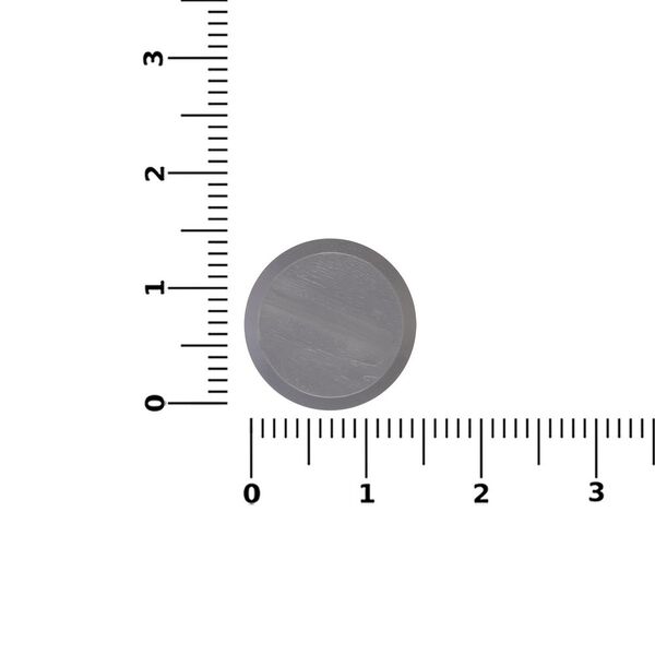 p111-17929.10