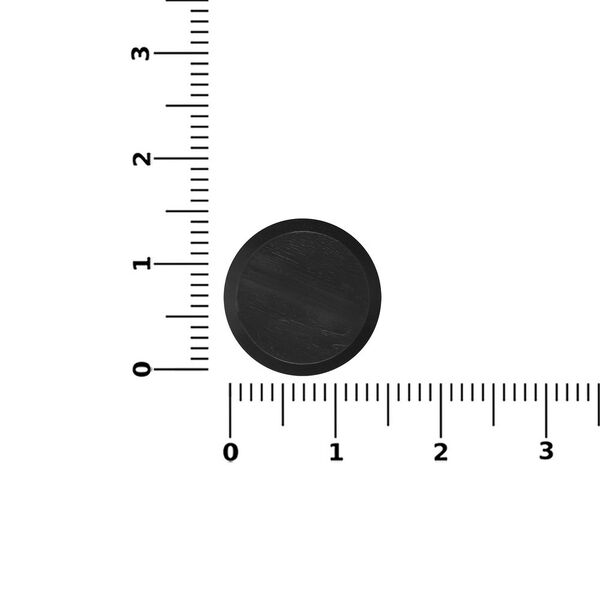 p111-17929.30