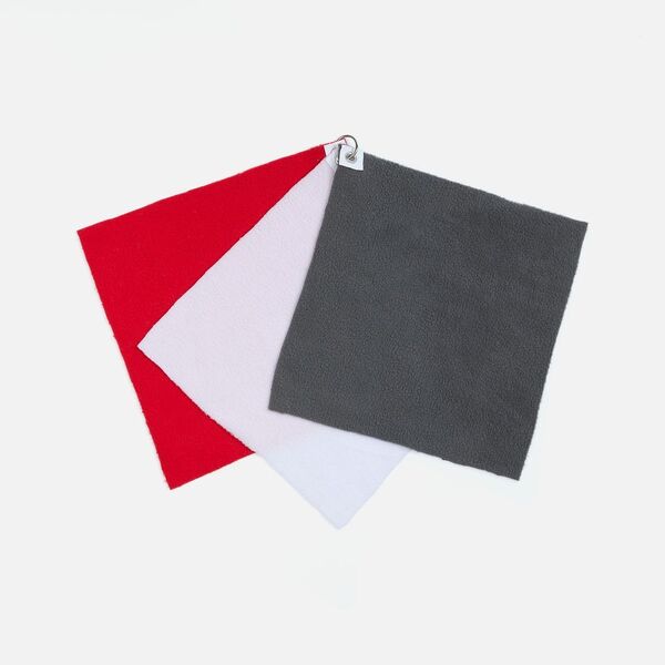 p111-18547.012