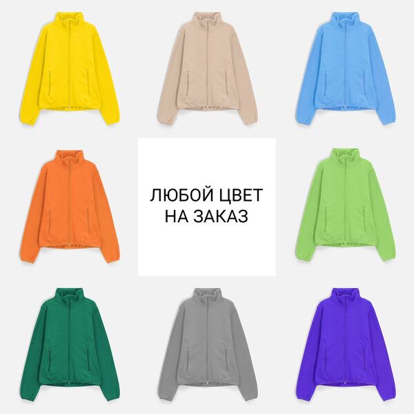 p111-18620.000