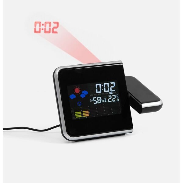 p111-19605.30