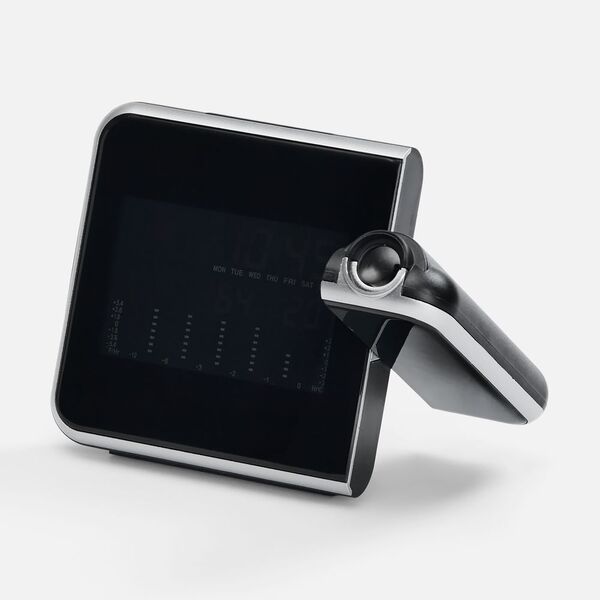 p111-19605.30