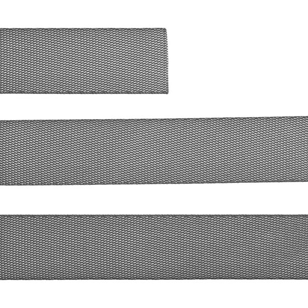 p111-19701.10.60cm