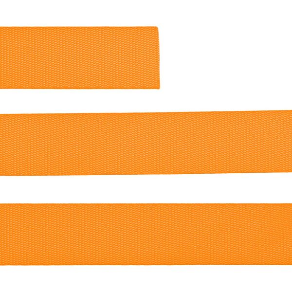 p111-19701.22.70cm