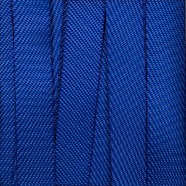 p111-19701.44.80cm