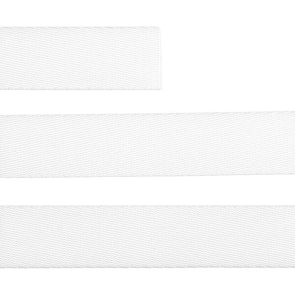 p111-19701.60.90cm