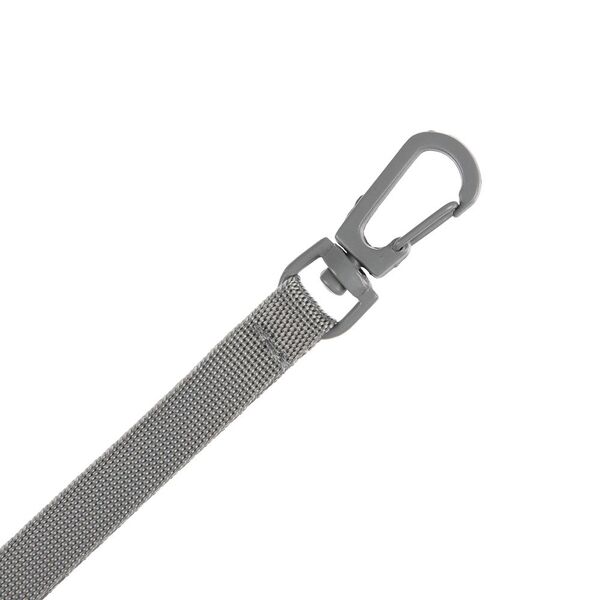 p111-19706.10.30cm