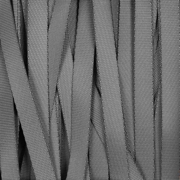p111-19706.10.50cm