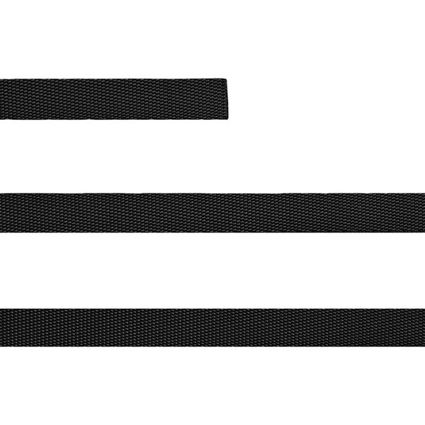p111-19706.30.10cm