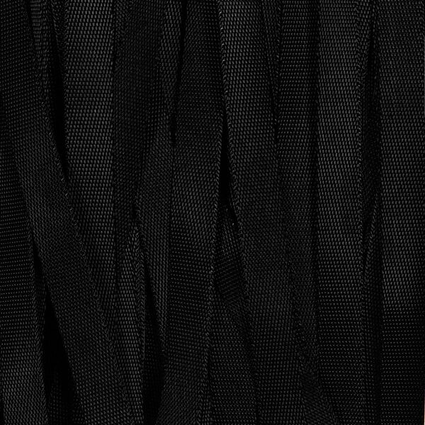 p111-19706.30.40cm
