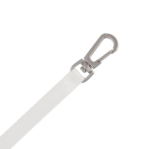 p111-19706.60.30cm