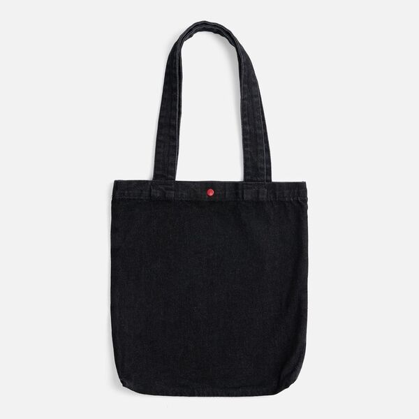 p111-19717.50
