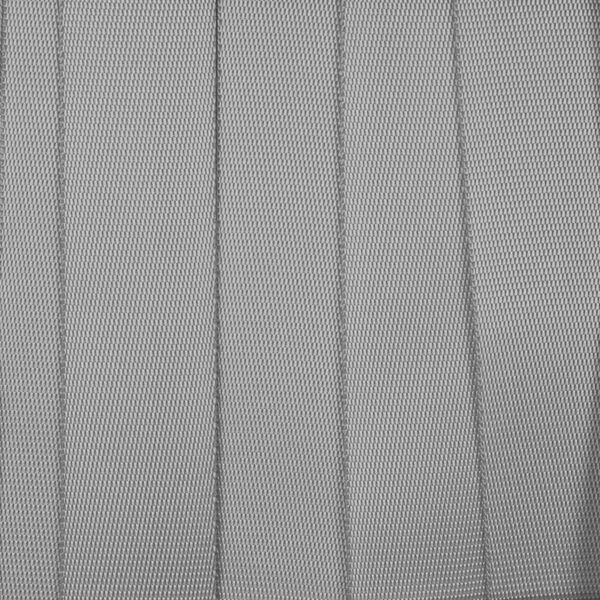 p111-19733.10.350cm
