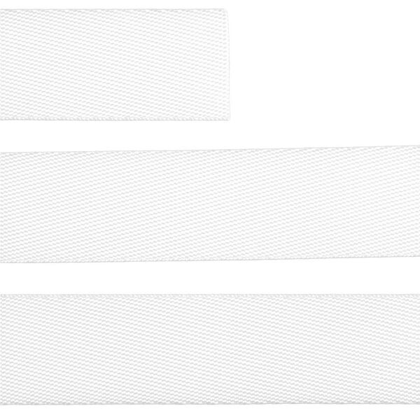 p111-19733.60.300cm
