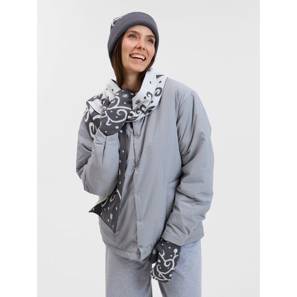 p111-19753.282