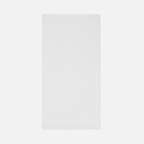 p111-20066.60