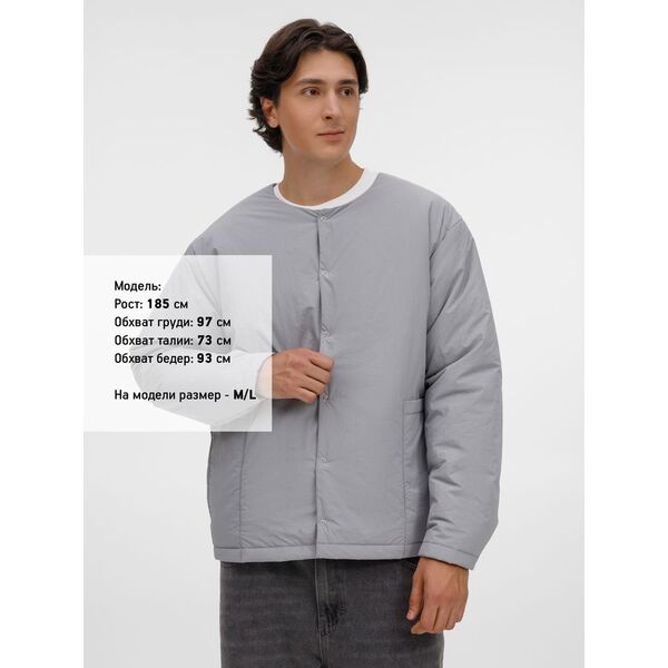 p111-20235.101