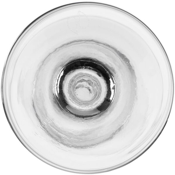 p111-20255.00