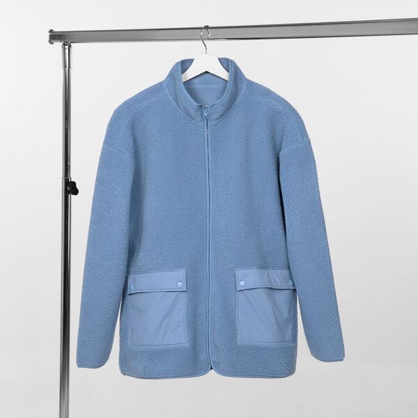 p111-20419.145
