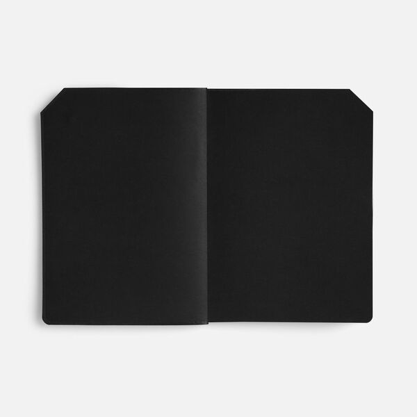 p111-21668.70