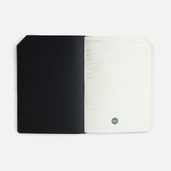 p111-21668.80