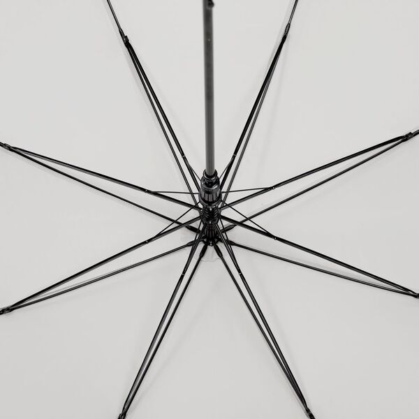 p111-22335.10