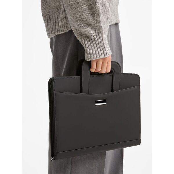 p111-25692.30