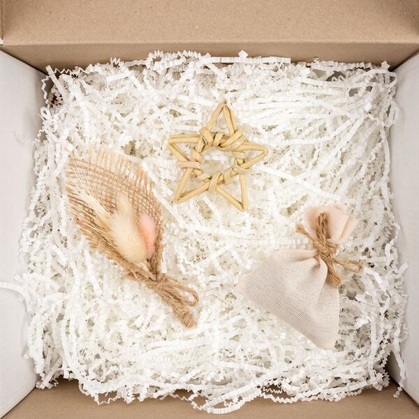 p111-2805.60