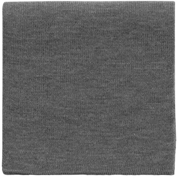 p111-54800.32