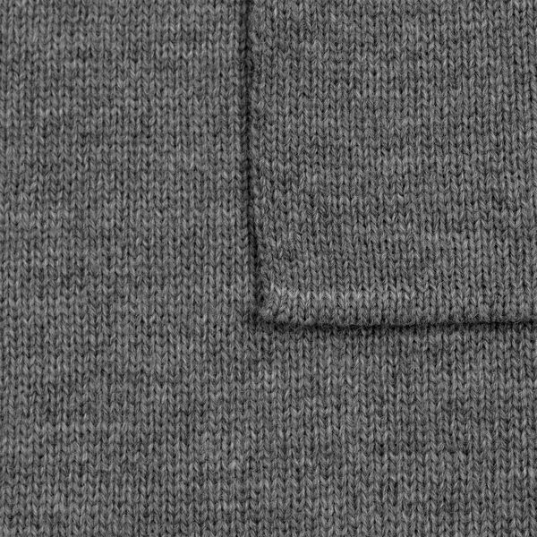 p111-54800.32