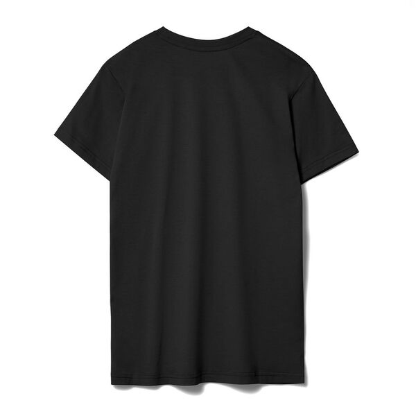 p111-6140.300