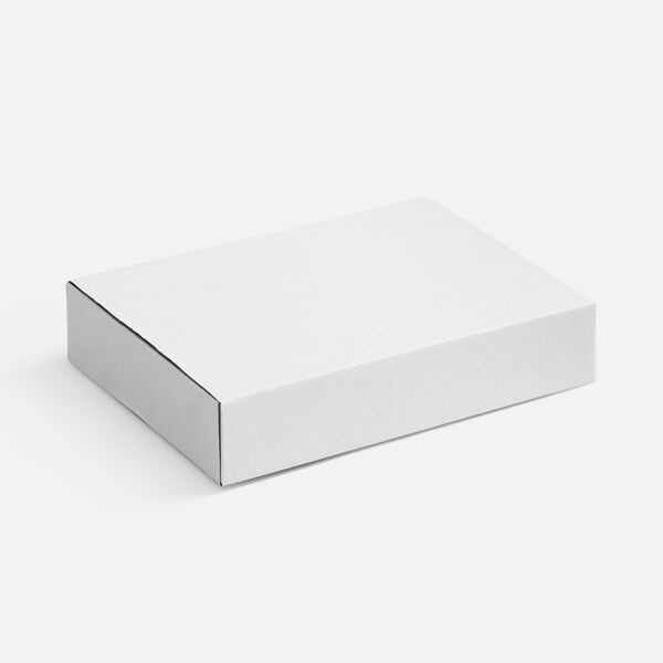 p111-66011.10