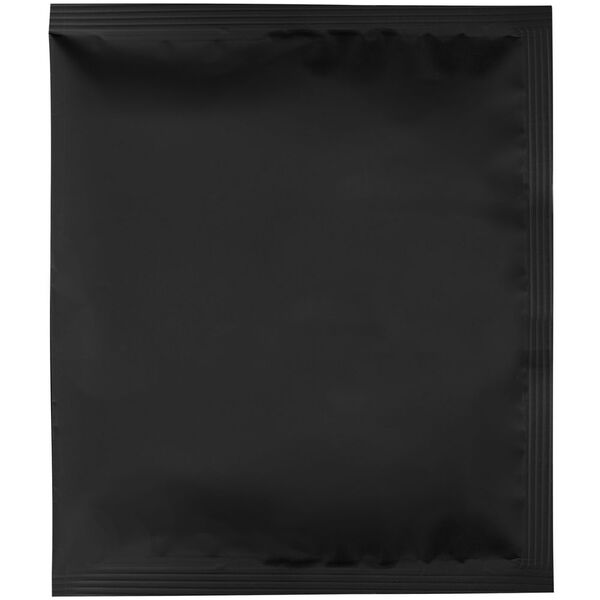p111-68113.31