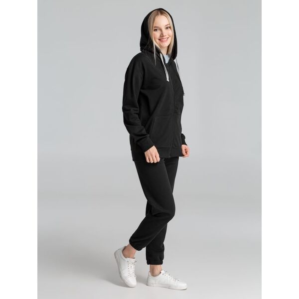 p111-6895.300v2