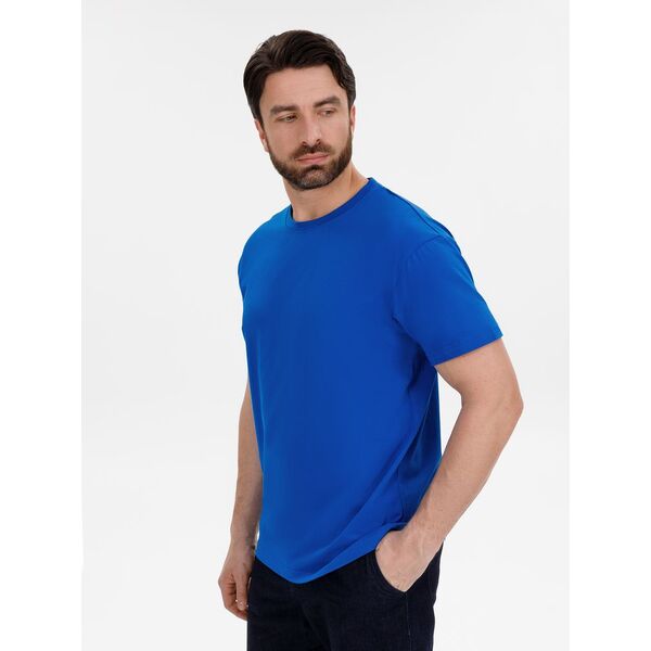 p111-6994.441