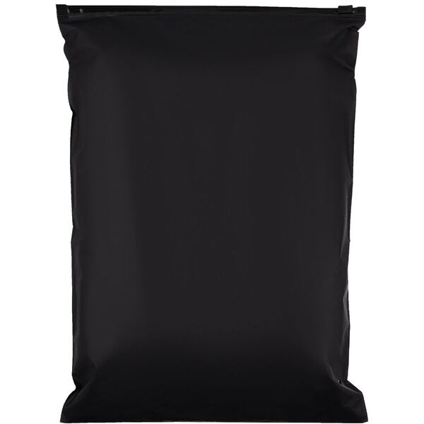 p111-74161.30