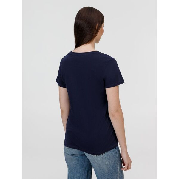 p111-TW02T5201S
