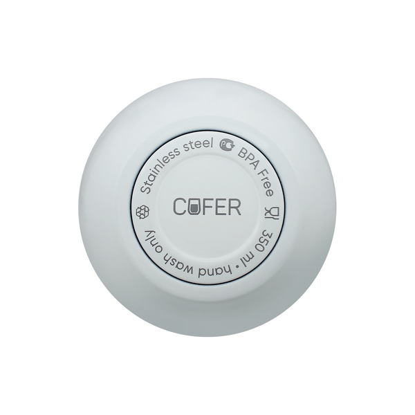 tc-152.01