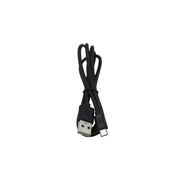 tc-723.03